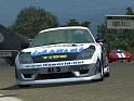 Live For Speed S2 2002 PC Online. Uploaded by Mike-Bell